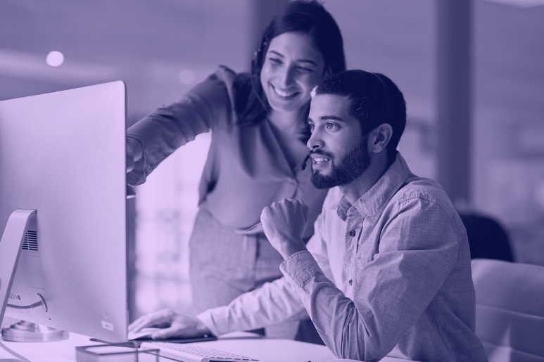 2023 AIPM Mentoring Program